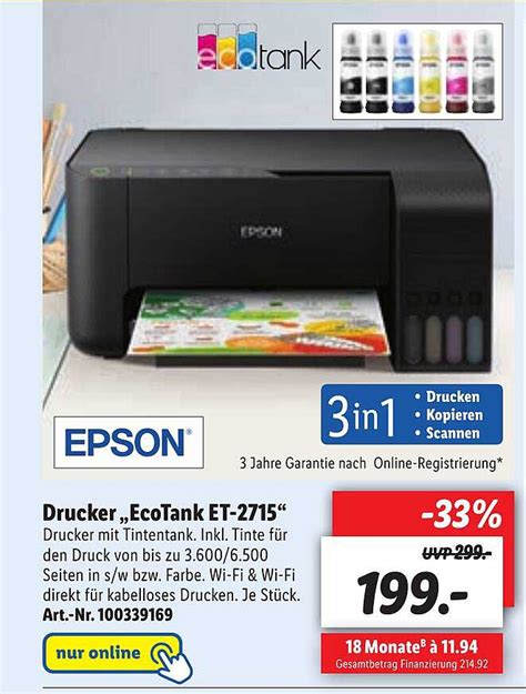 epson ecotank|epson ecotank lidl.